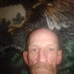 Meet your Posher, Berry